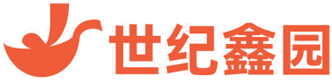 商务餐-青岛配餐-青岛世纪鑫园餐饮管理有限公司官网-城阳配餐|青岛食堂承包|青岛盒饭配送|城阳盒饭配送