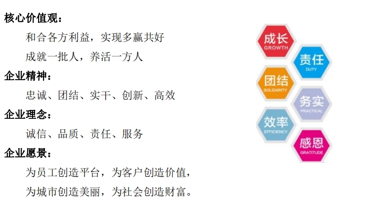 企业文化.png