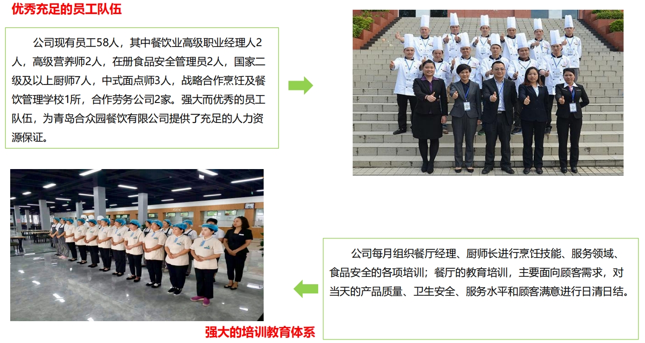 经营优势00.png